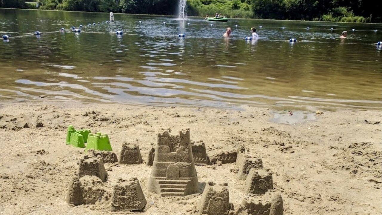 Photo of Others in Yorktown Heights