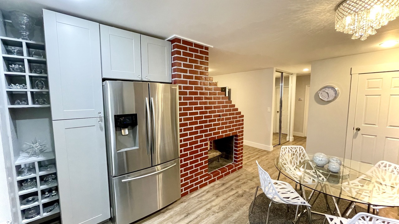 Photo of Others in Yorktown Heights