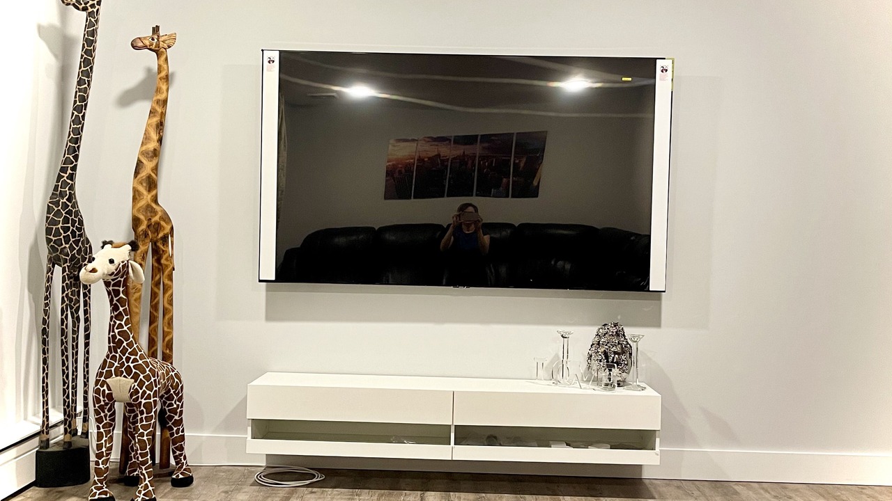 Photo of Others in Yorktown Heights