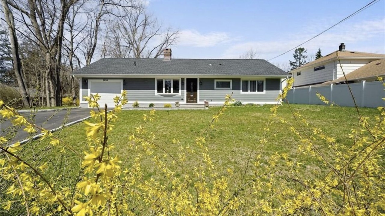 Photo of Outdoor in Yorktown Heights