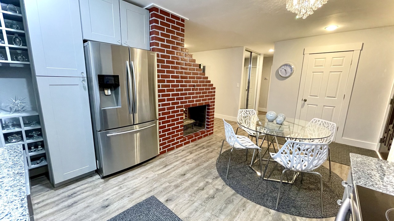 Photo of Others in Yorktown Heights