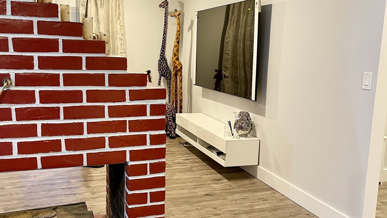 Photo of Others in Yorktown Heights