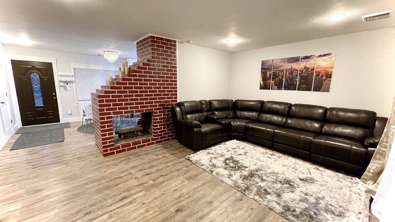 Photo of Others in Yorktown Heights