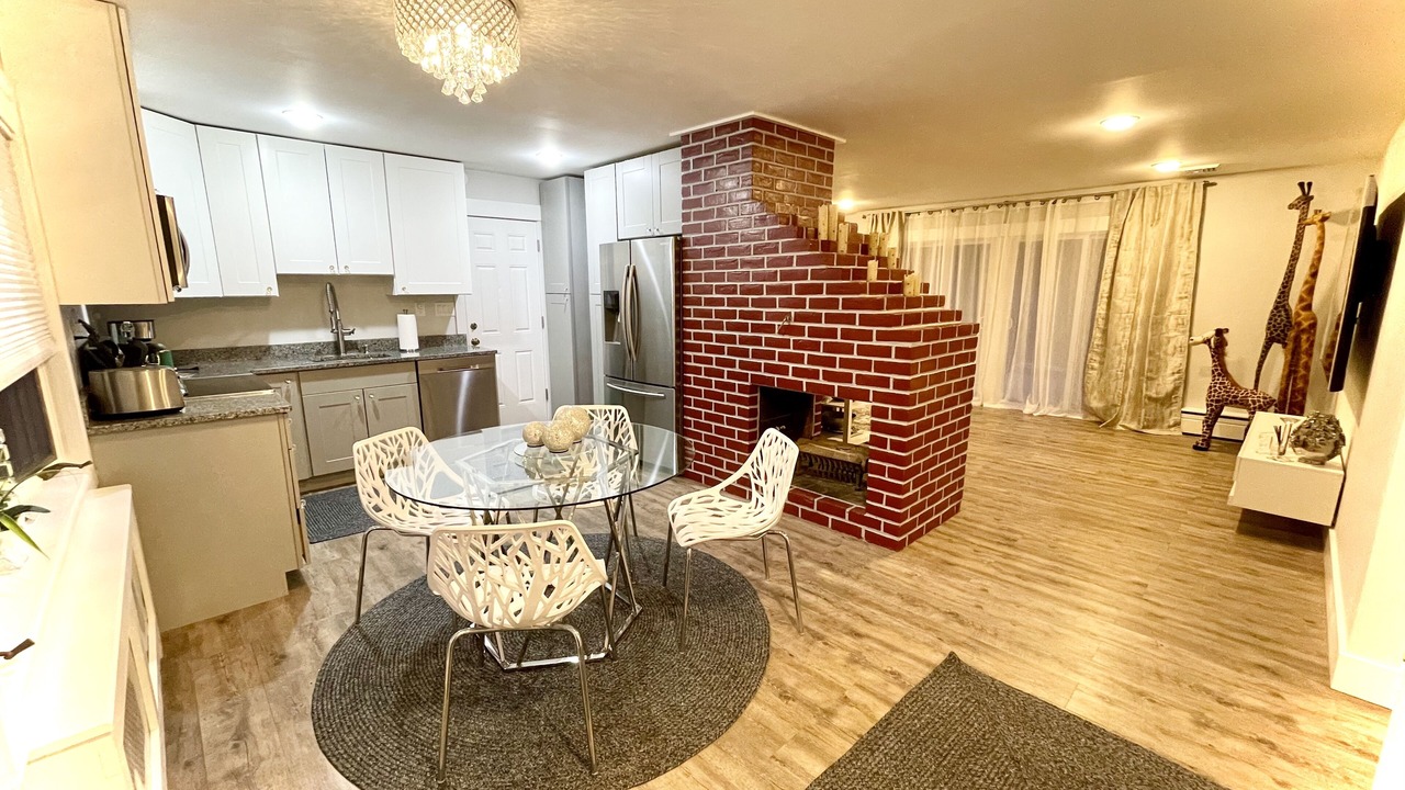 Photo of Others in Yorktown Heights