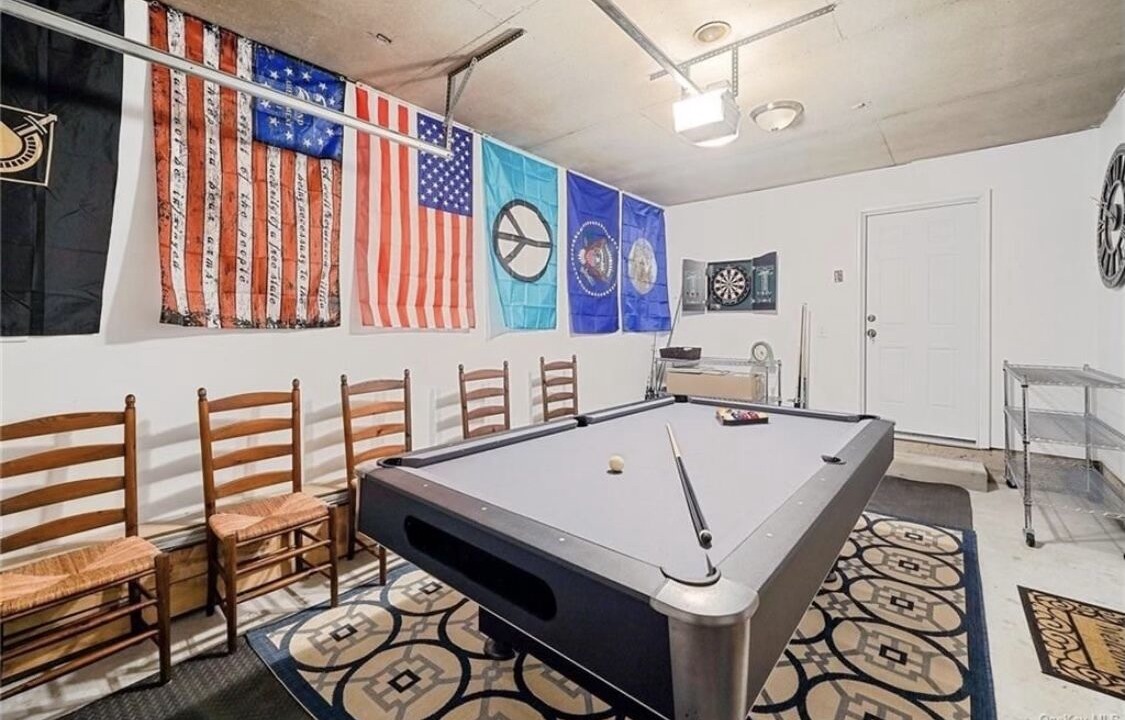 Photo of Bedroom in Yorktown Heights