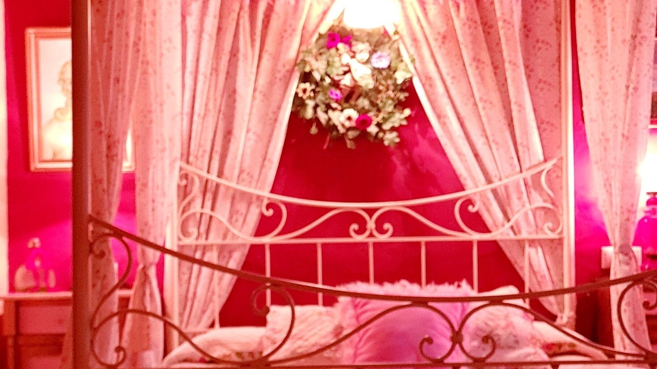 Photo of Bedroom in Valeria