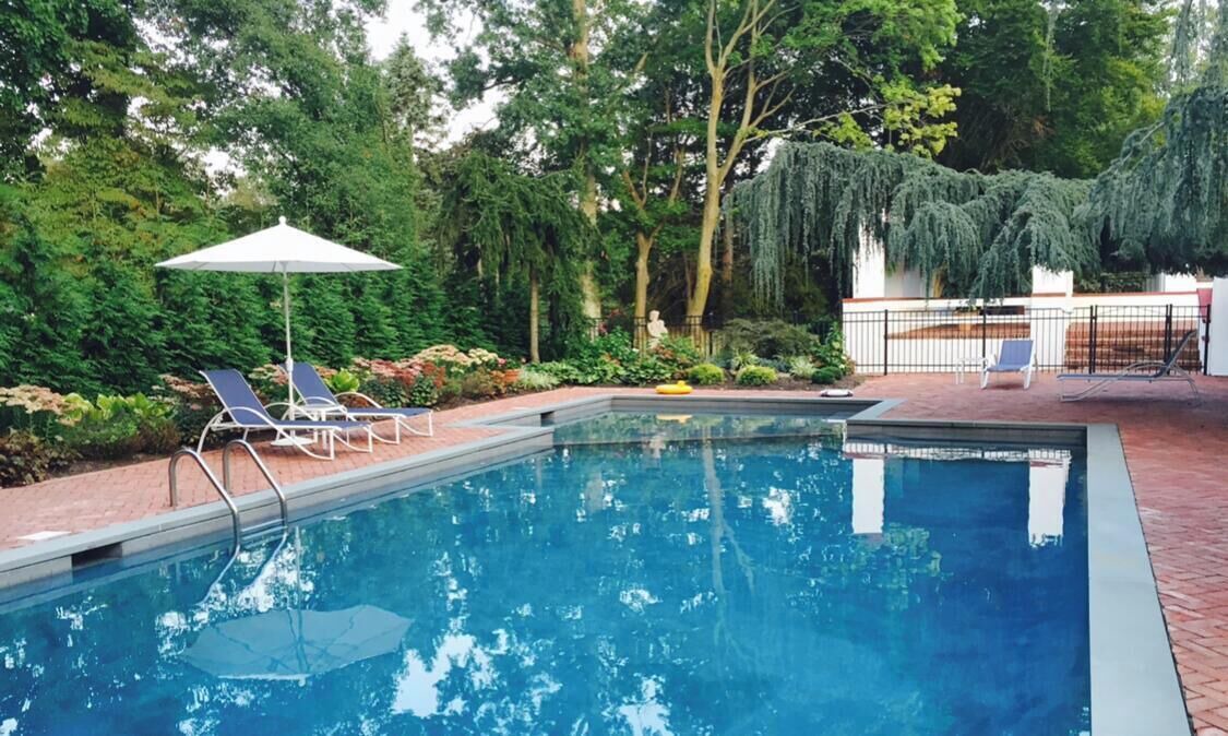 Photo of Outdoor in Old Brookville