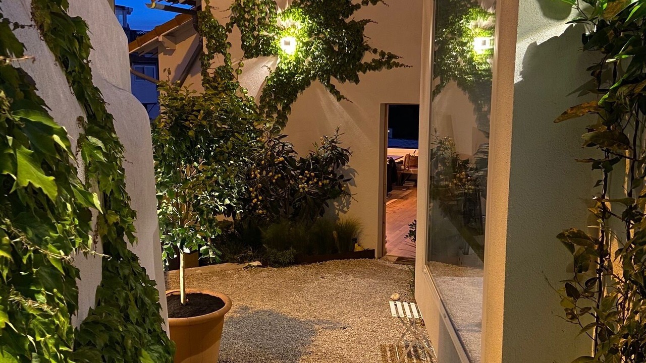 Photo of Outdoor in Roucas-Blanc
