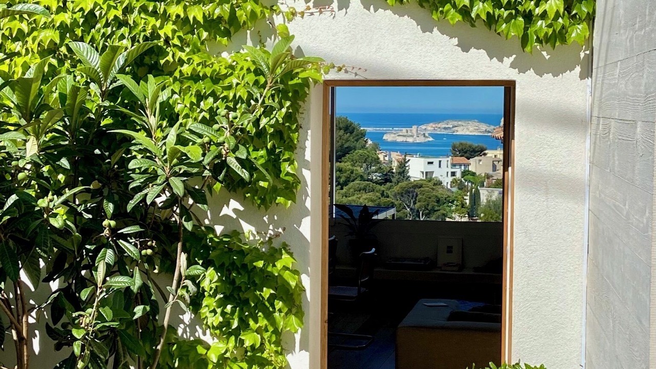 Photo of Outdoor in Roucas-Blanc