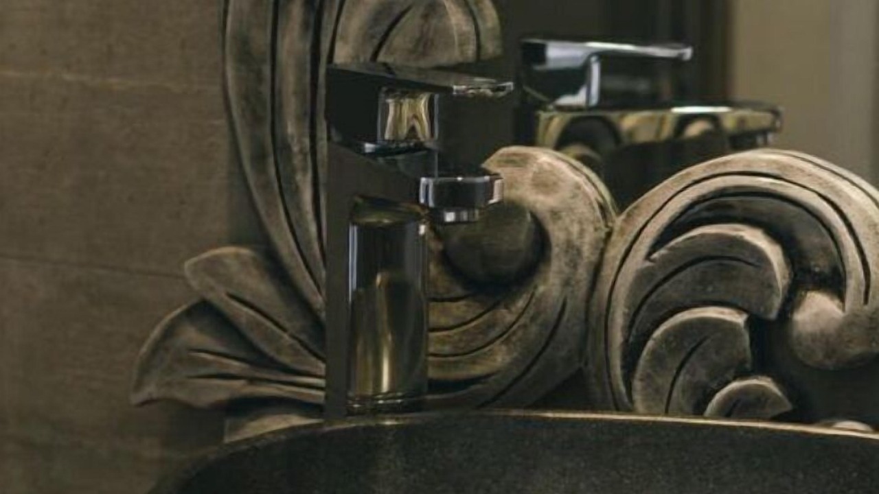 Photo of Bathroom in Bordils
