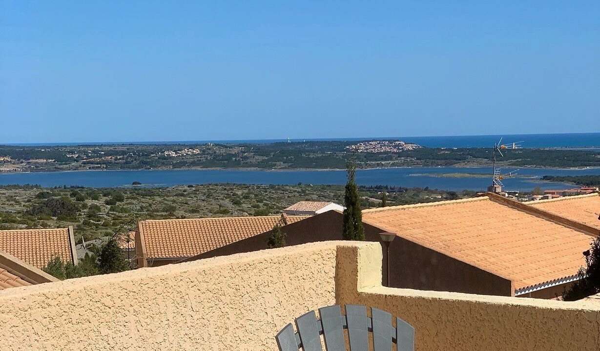 Photo of Outdoor in Fitou