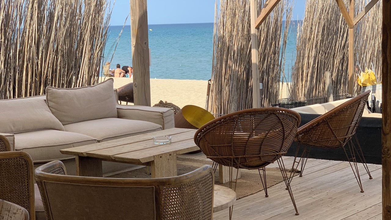 Photo of Outdoor in Fitou