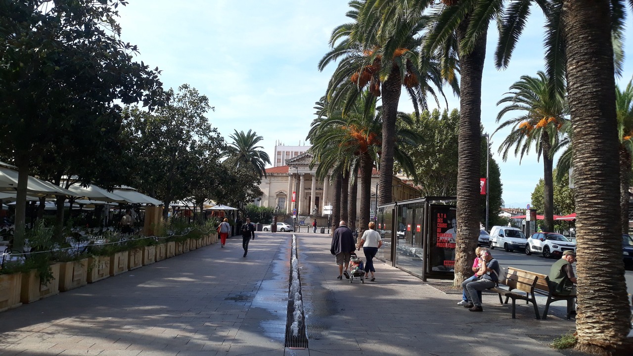 Photo of Others in Fitou