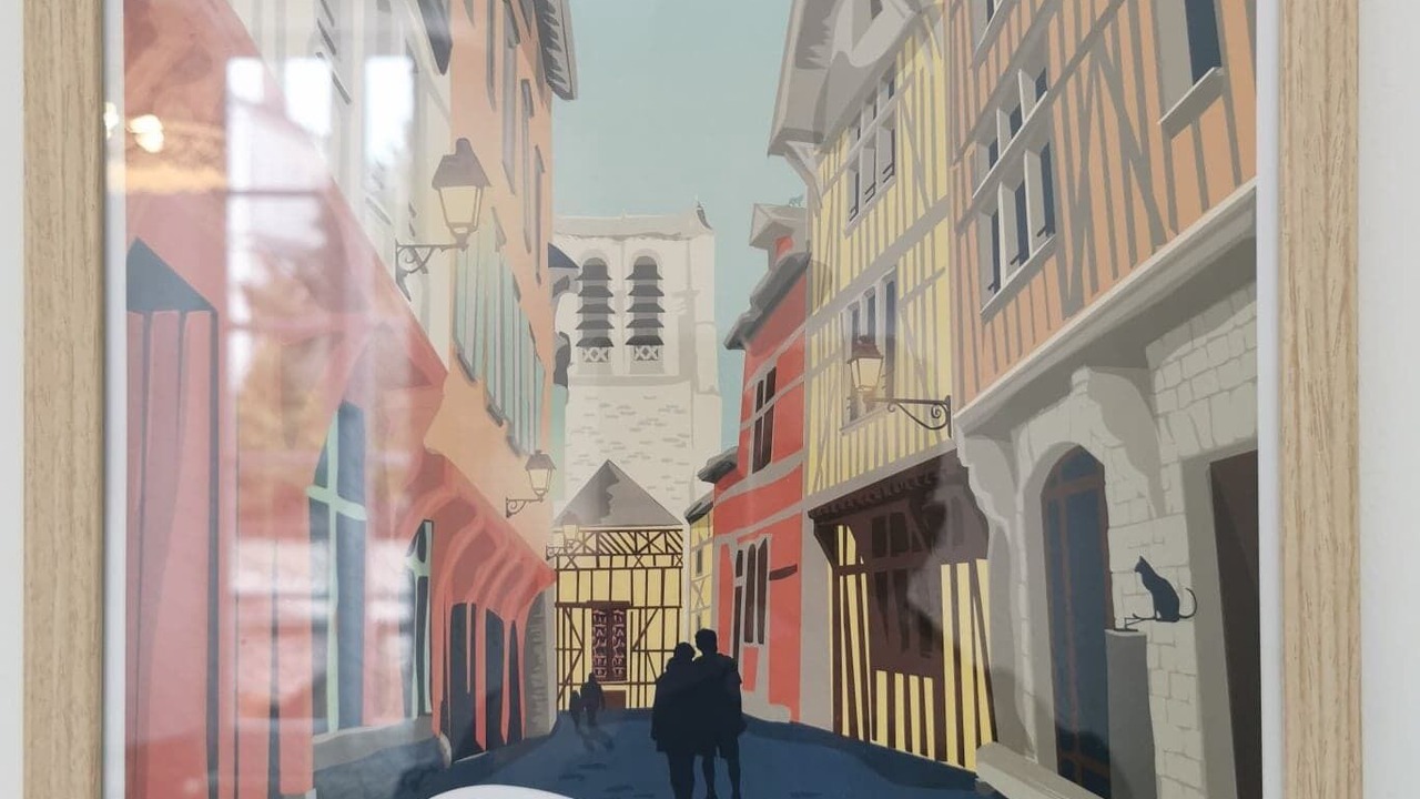 Photo of Others in Old Town