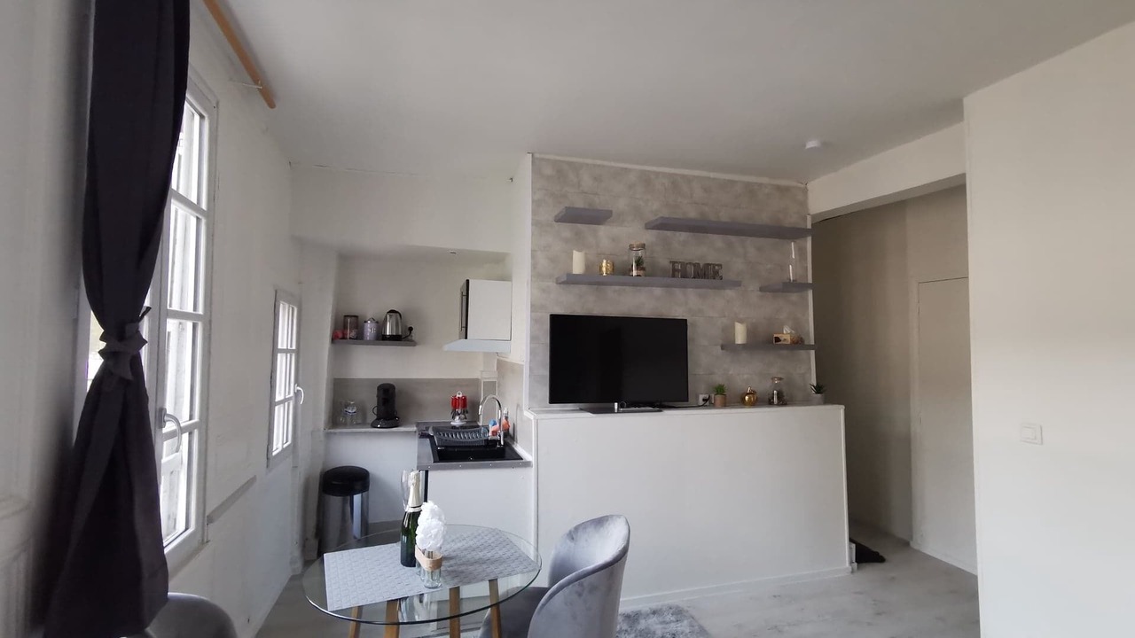 Photo of Others in Old Town