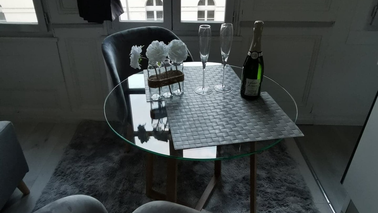 Photo of Others in Old Town