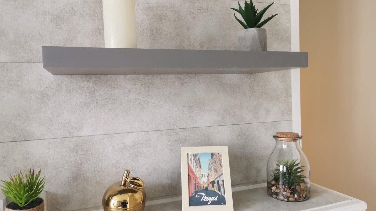 Photo of Others in Old Town