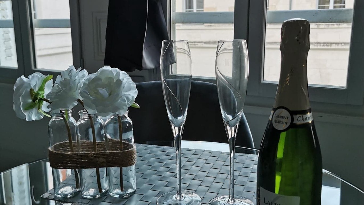 Photo of Others in Old Town