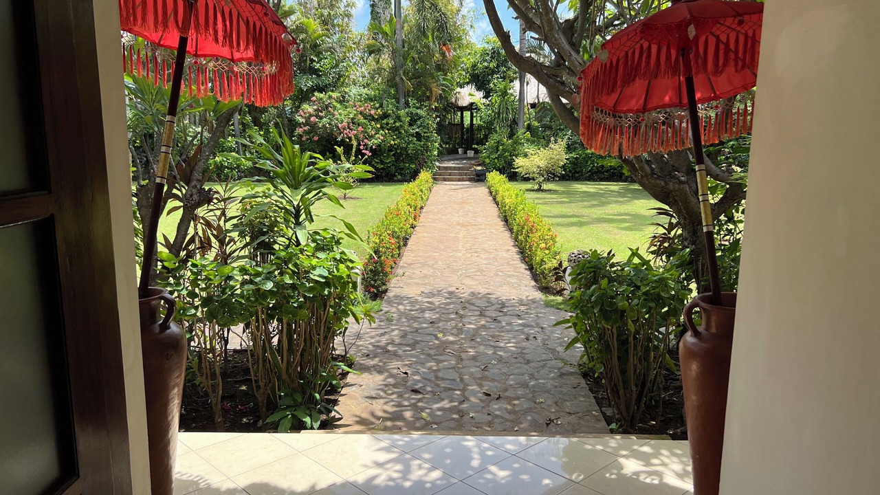 Photo of Outdoor in Lokapaksa