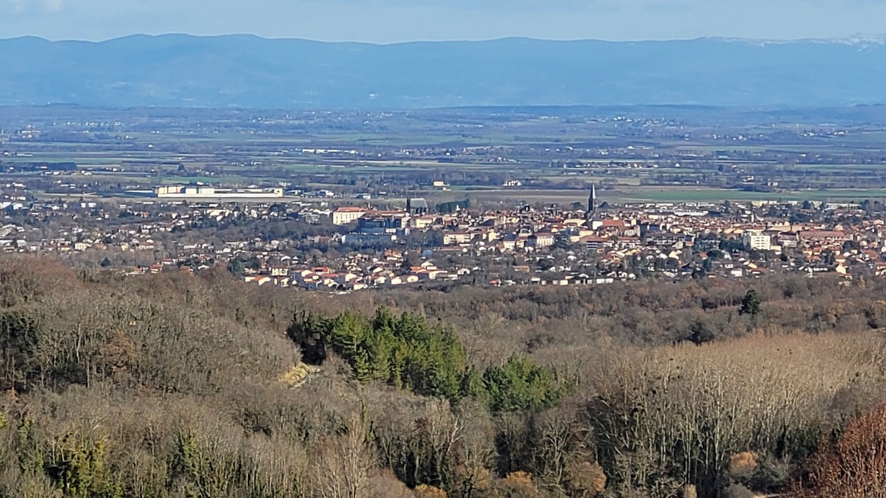 Photo of Others in Chatel-Guyon