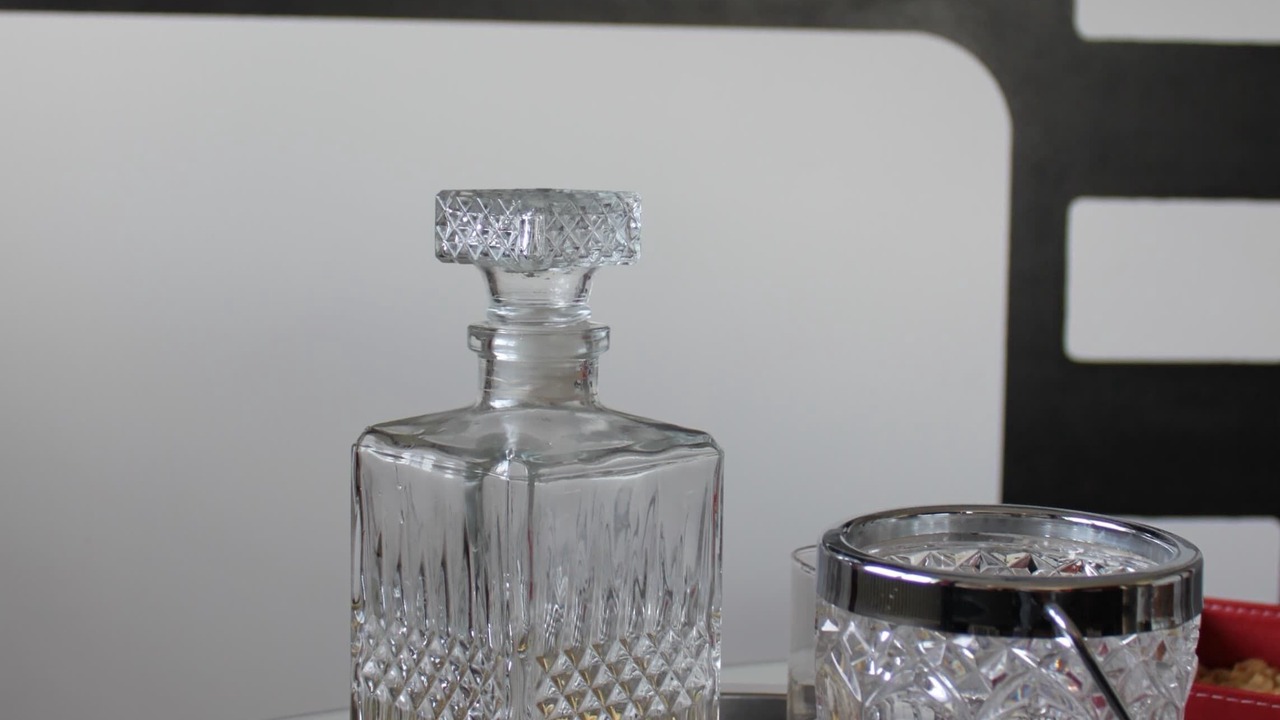 Photo of Others in Chatel-Guyon