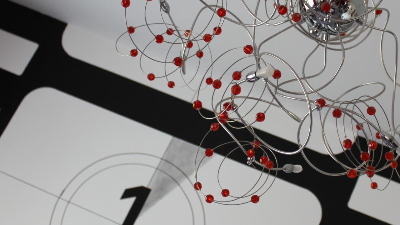 Photo of Others in Chatel-Guyon