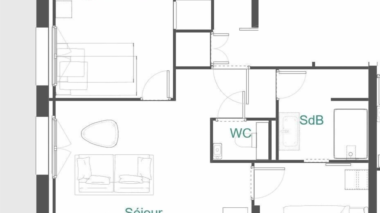 Photo of Others in Chatel-Guyon