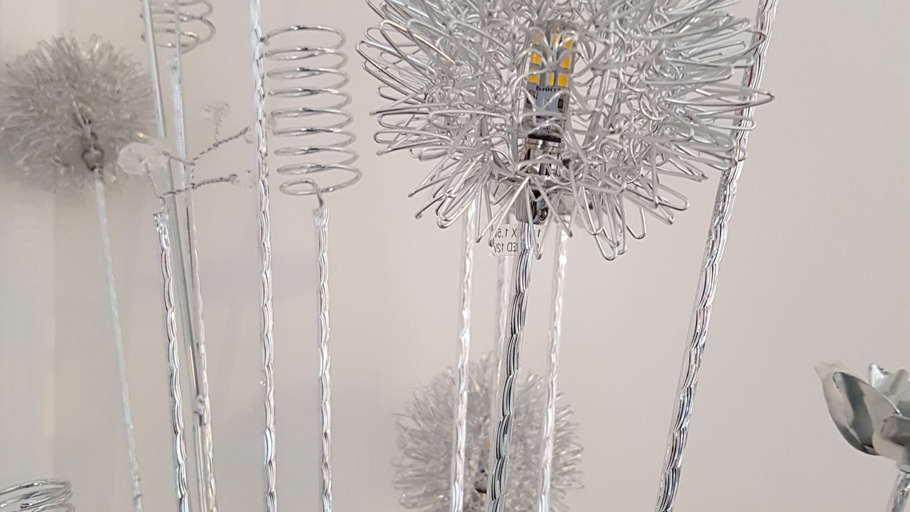 Photo of Others in Chatel-Guyon