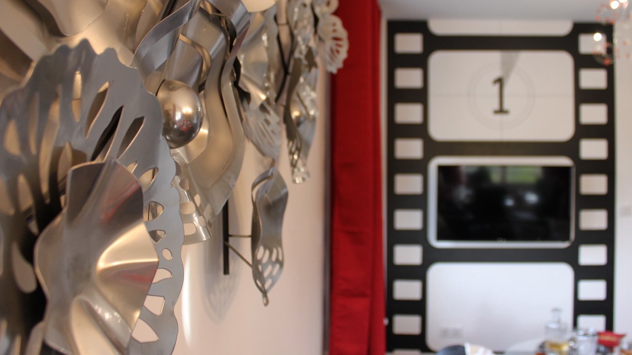 Photo of Others in Chatel-Guyon