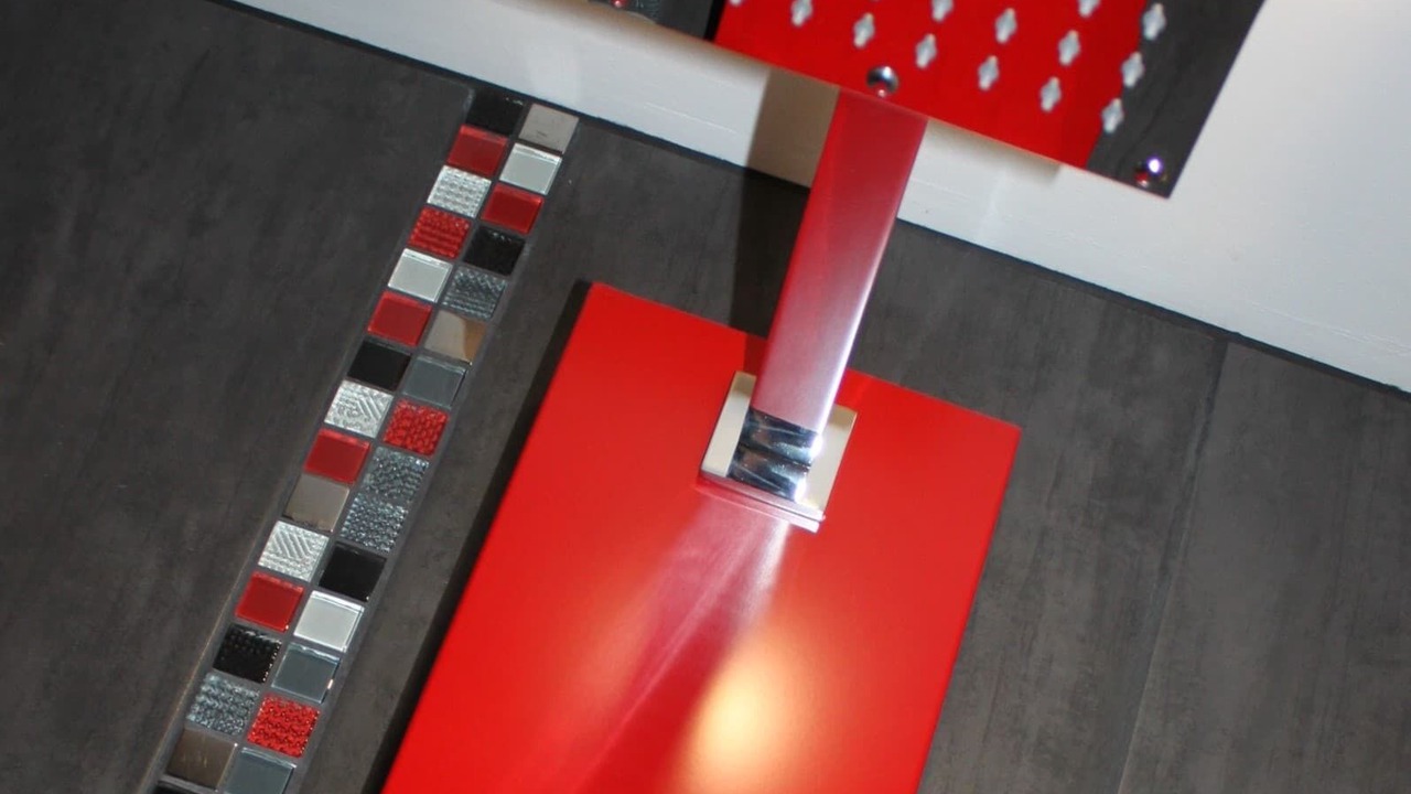 Photo of Others in Chatel-Guyon