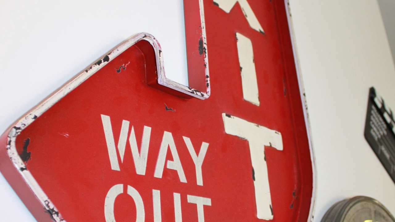 Photo of Others in Chatel-Guyon