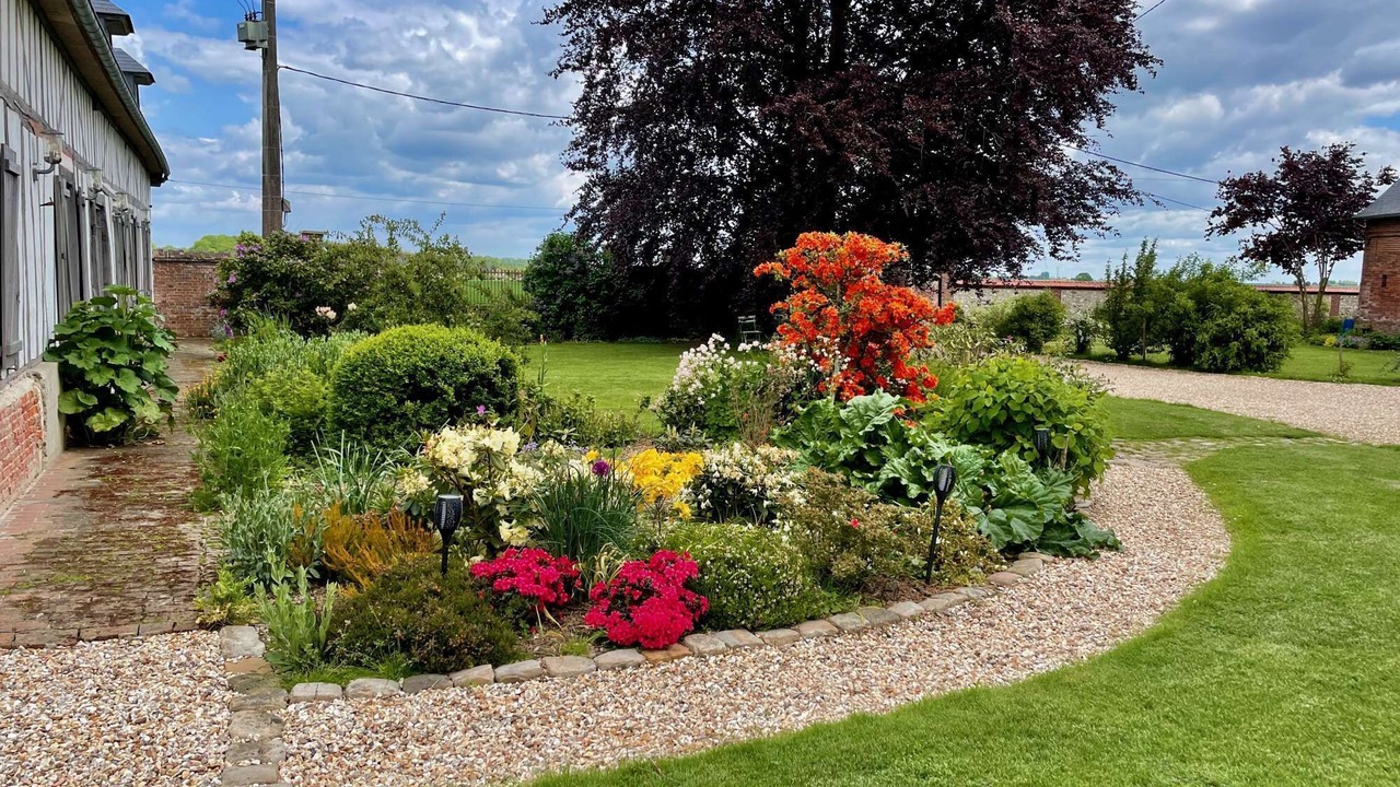 Photo of Outdoor in Epegard