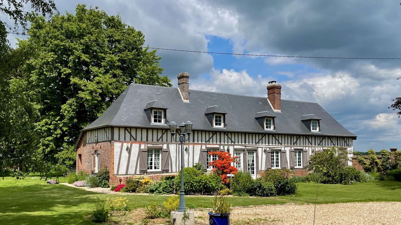 Photo of Outdoor in Epegard