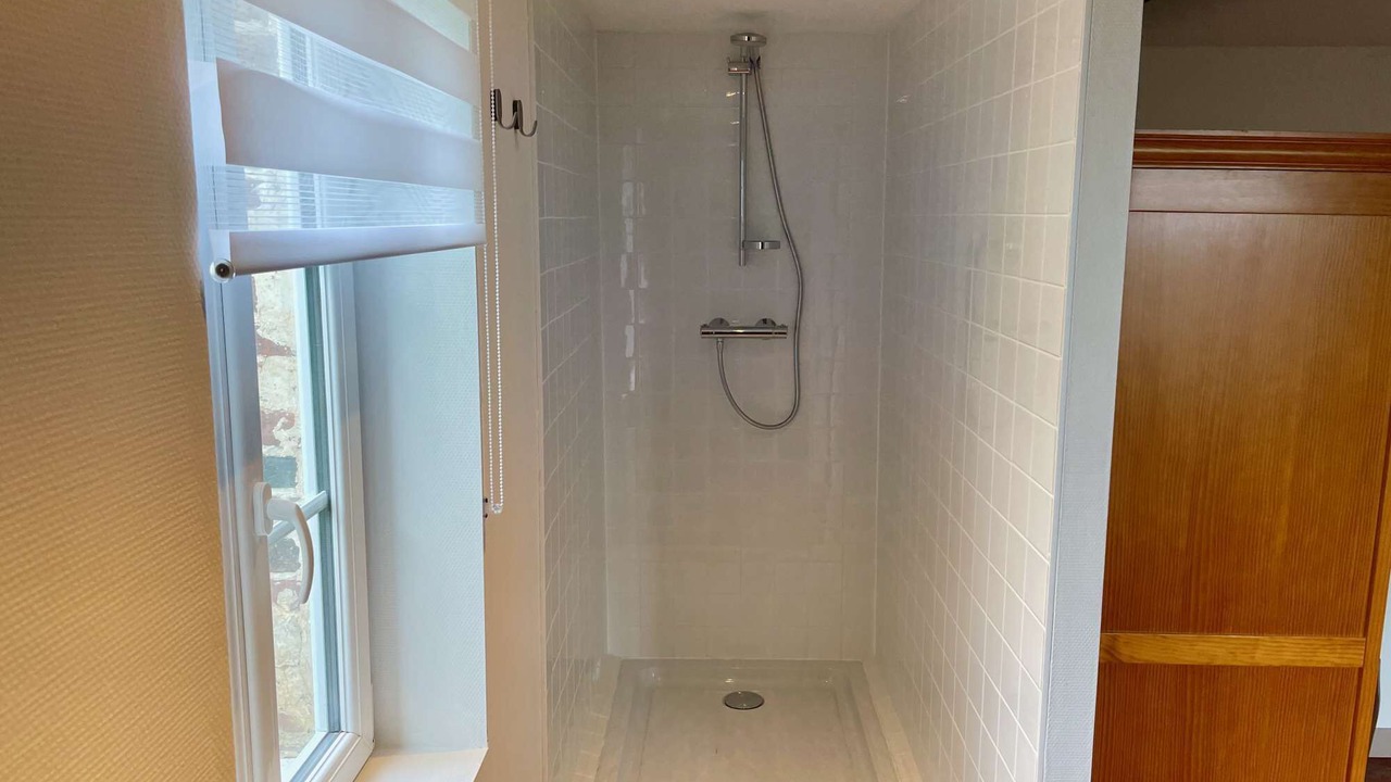 Photo of Bathroom in Epegard