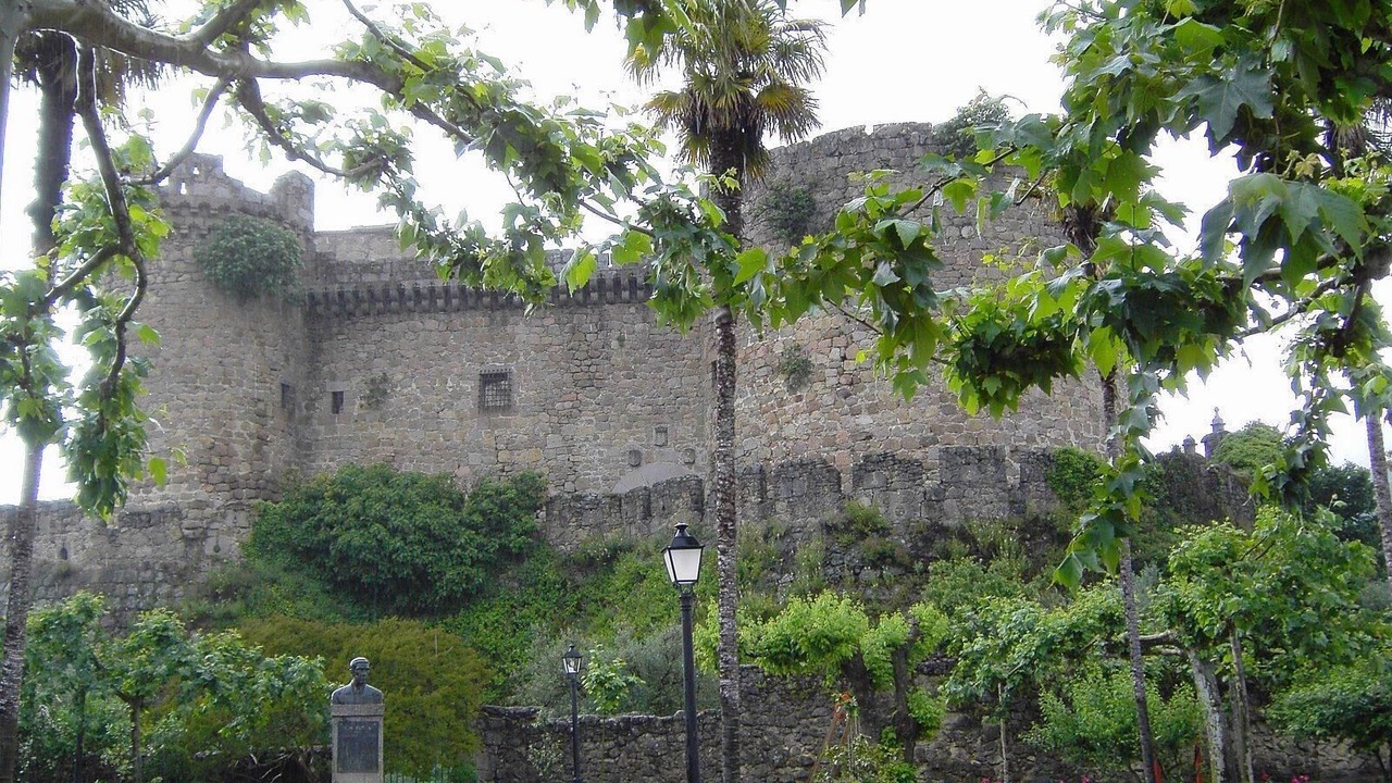 Photo of Others in Mombeltran