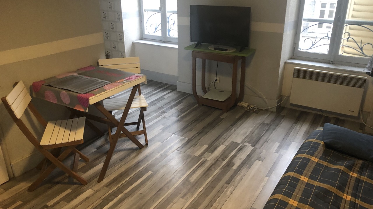 Photo of Others in Contrexeville