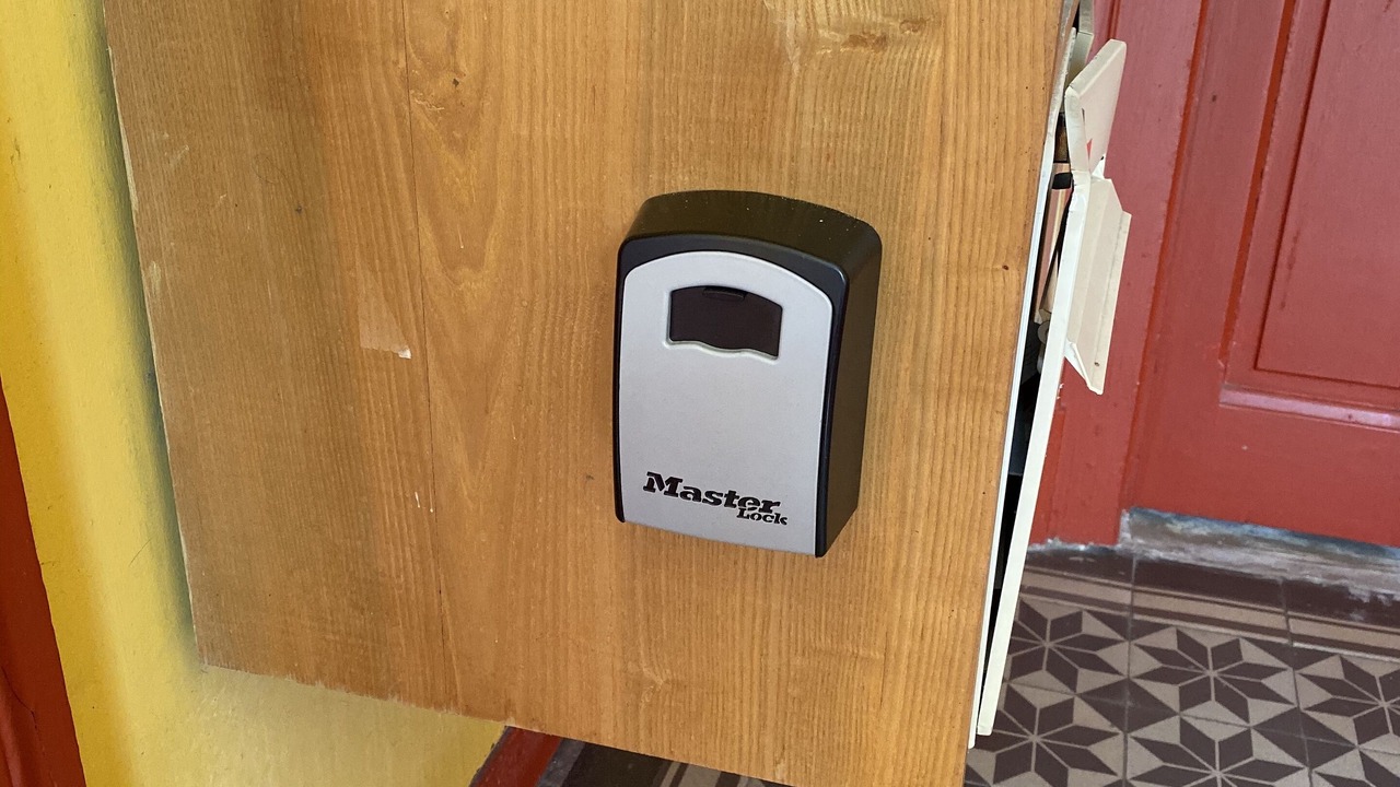 Photo of Bedroom in Contrexeville