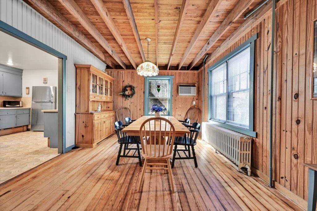 Photo of Livingroom in Mount Gretna