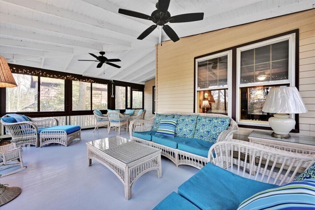 Photo of Outdoor in Mount Gretna