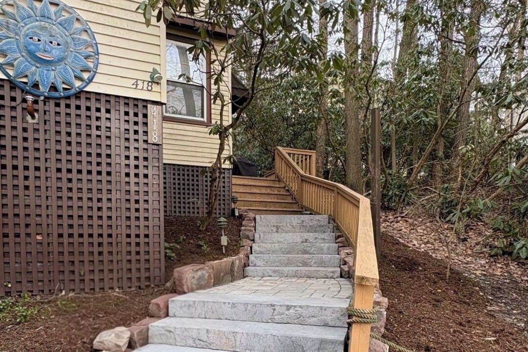Photo of Outdoor in Mount Gretna