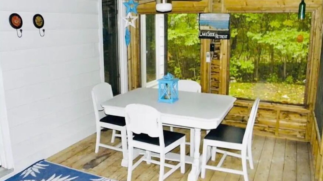 Photo of Others in Kettle Point 44