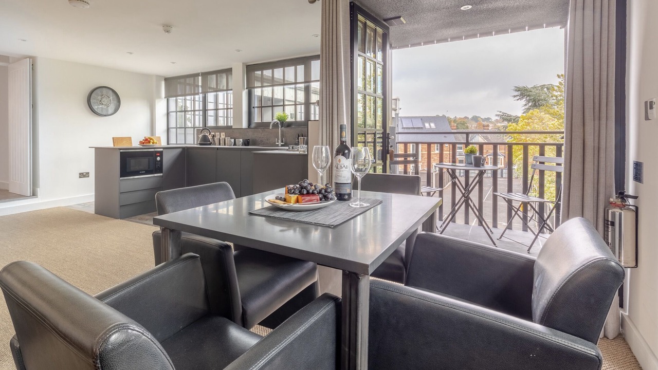 Photo of Others in Pattiswick