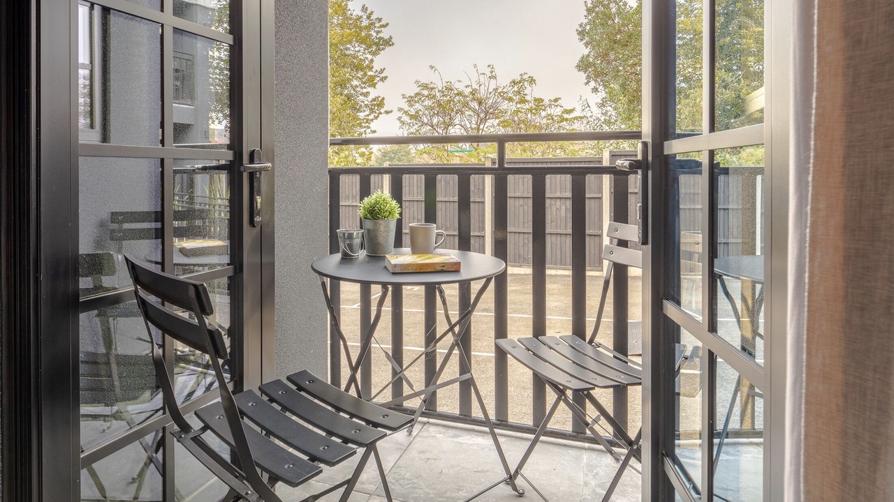 Photo of Outdoor in Pattiswick