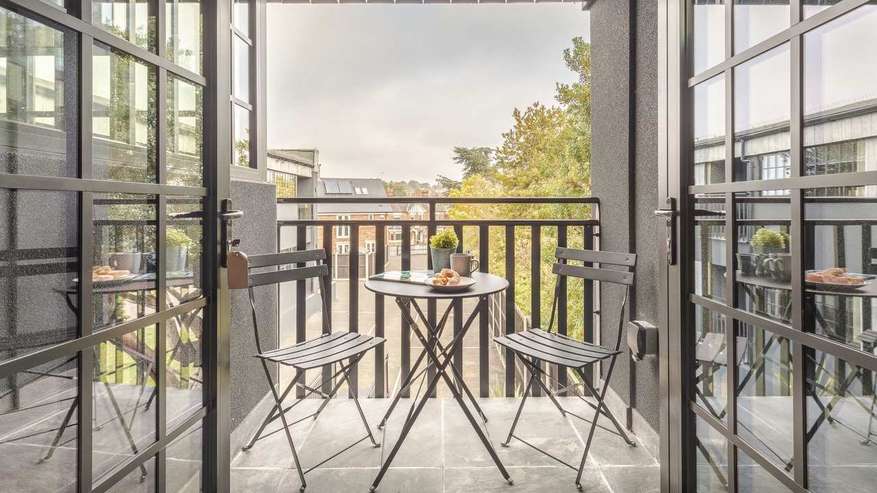 Photo of Outdoor in Pattiswick