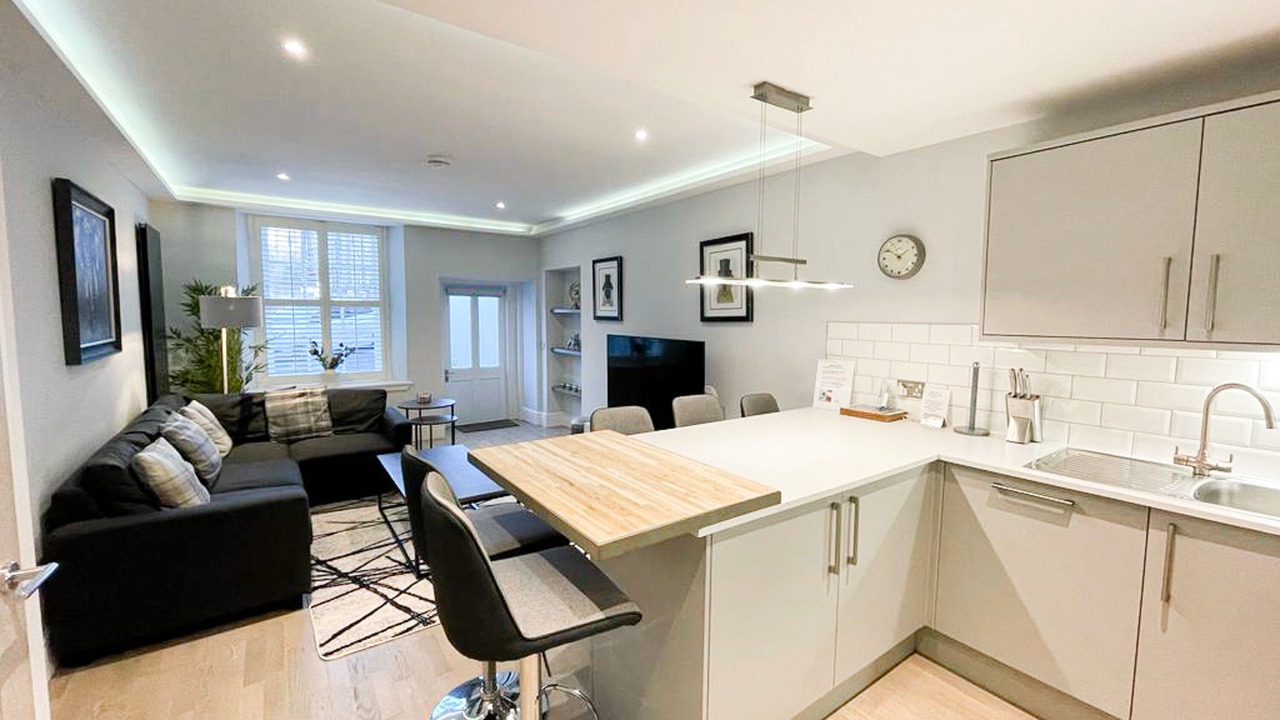 Photo of Others in West End