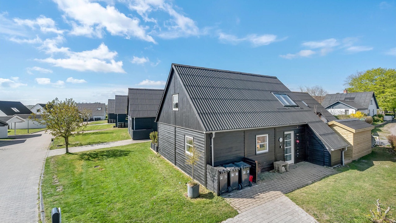 Photo of Outdoor in Gatten