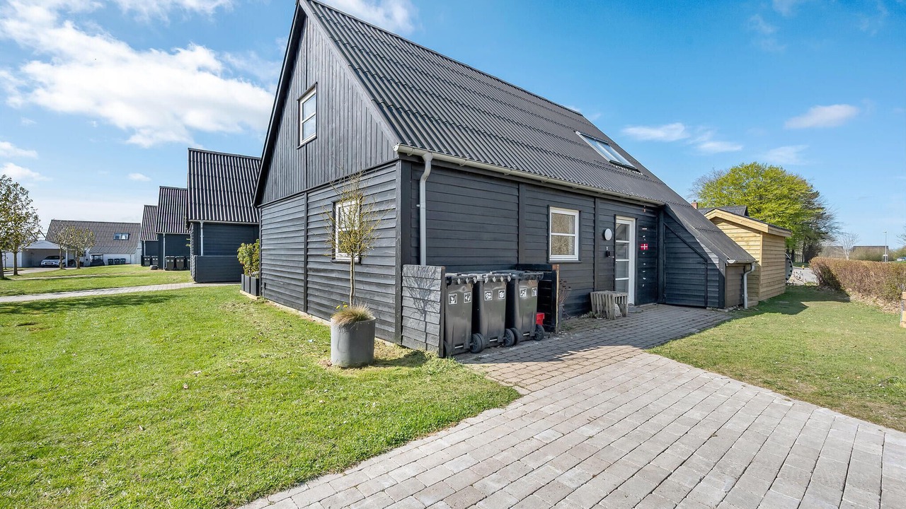 Photo of Outdoor in Gatten