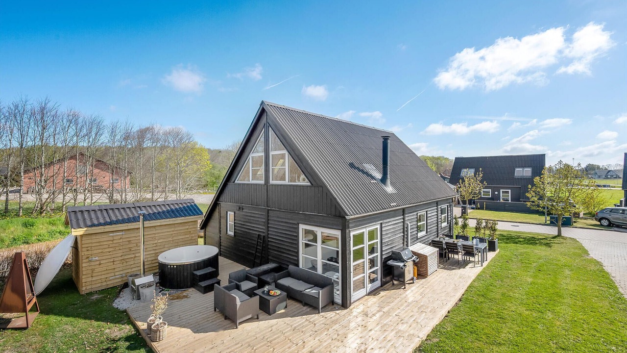 Photo of Outdoor in Gatten