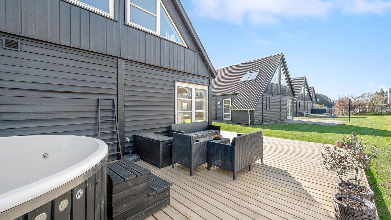 Photo of Outdoor in Gatten