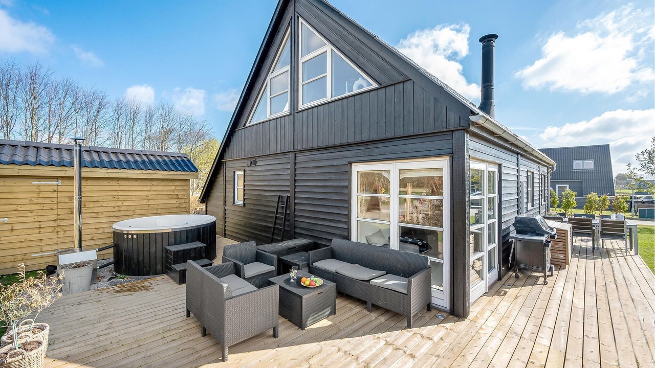 Photo of Outdoor in Gatten